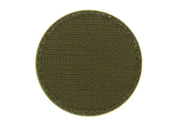 JTG Helm of Awe Rubber Patch