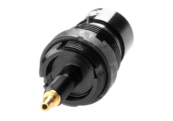 Polarstar UGS Type 2 12g Co2 Milspec