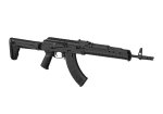 Cyma CM077A AKM Custom Full Metal