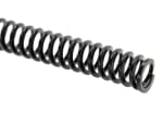 Action Army VSR-10 M170 Spring