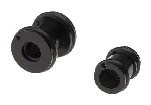 Action Army Amoeba Striker Inner Barrel Spacer Set