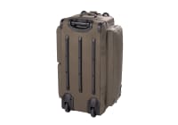 5.11 Tactical SOMS 3.0