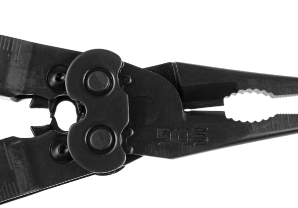 SOG Knives PowerLock EOD