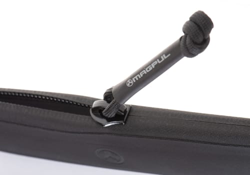 Magpul Small Window Daka Pouch