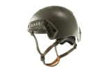 FMA FAST Helmet PJ Simple Version