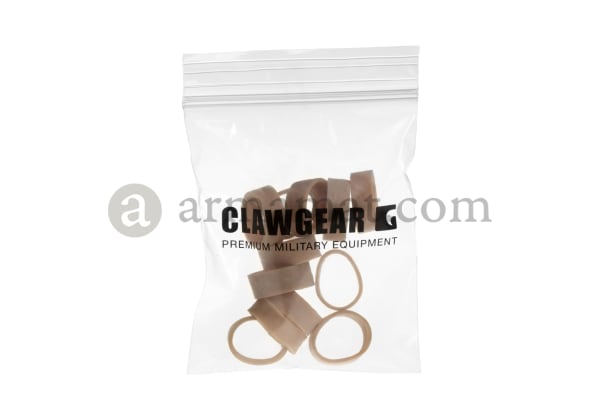 Micro rubber bands sales