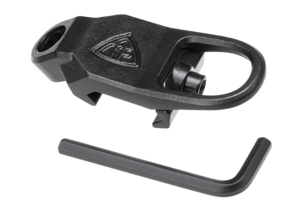 Trinity Force Ambi Sling Mount