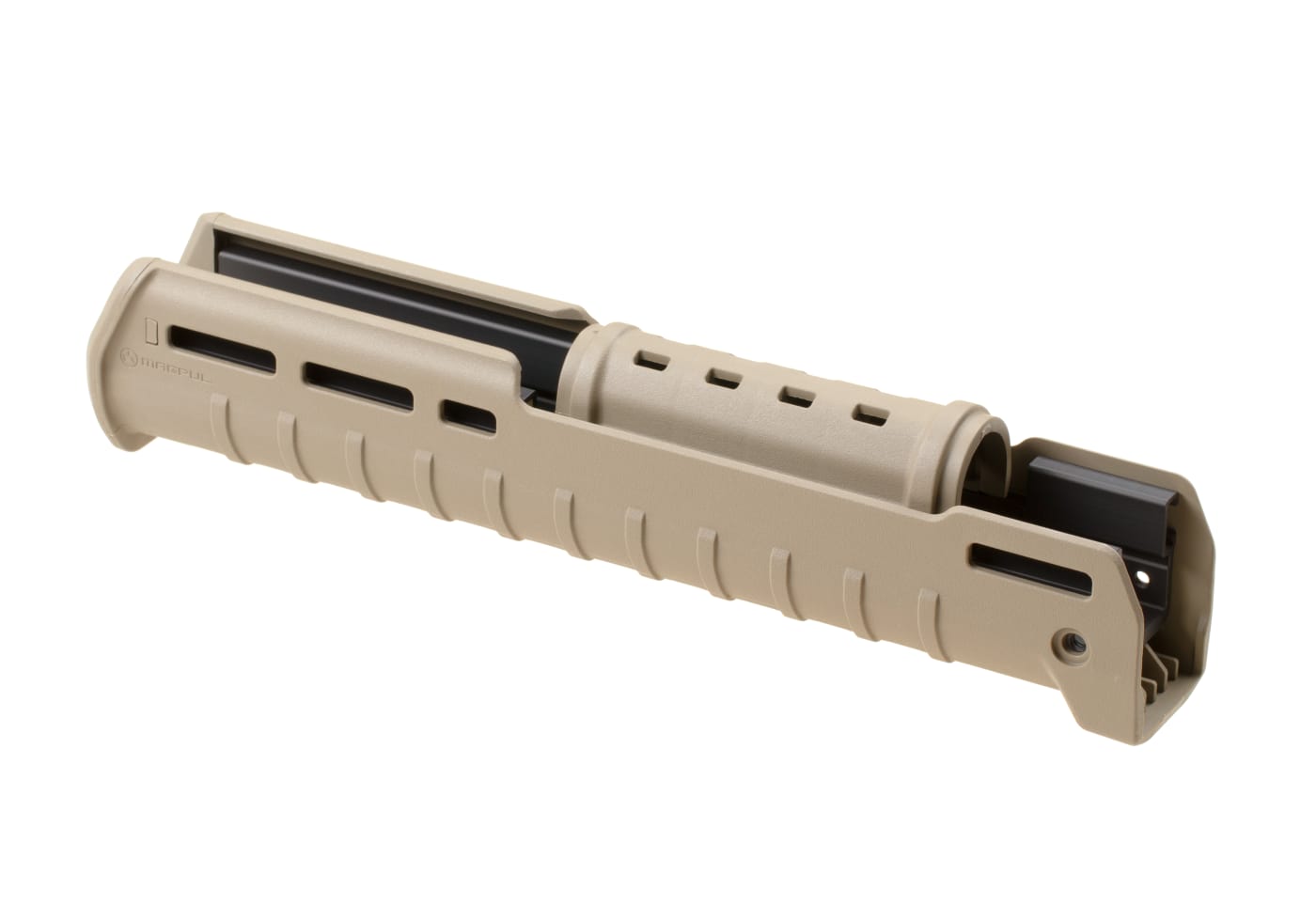 Magpul Zhukov Hand Guard