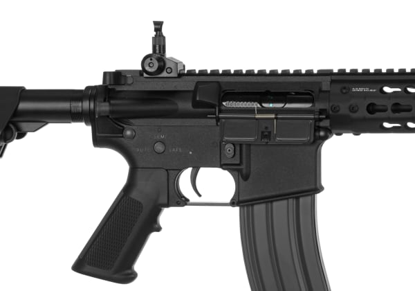 G&G CM15 KR LRP 13 Inch 0.5J