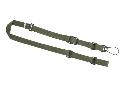 Blue Force Gear Standard AK Sling