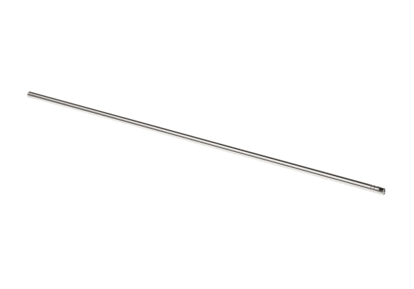 Action Army 6.03 Barrel 500mm for L96