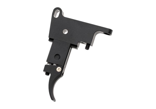 Silverback SRS/HTI Dual Stage Trigger Classic