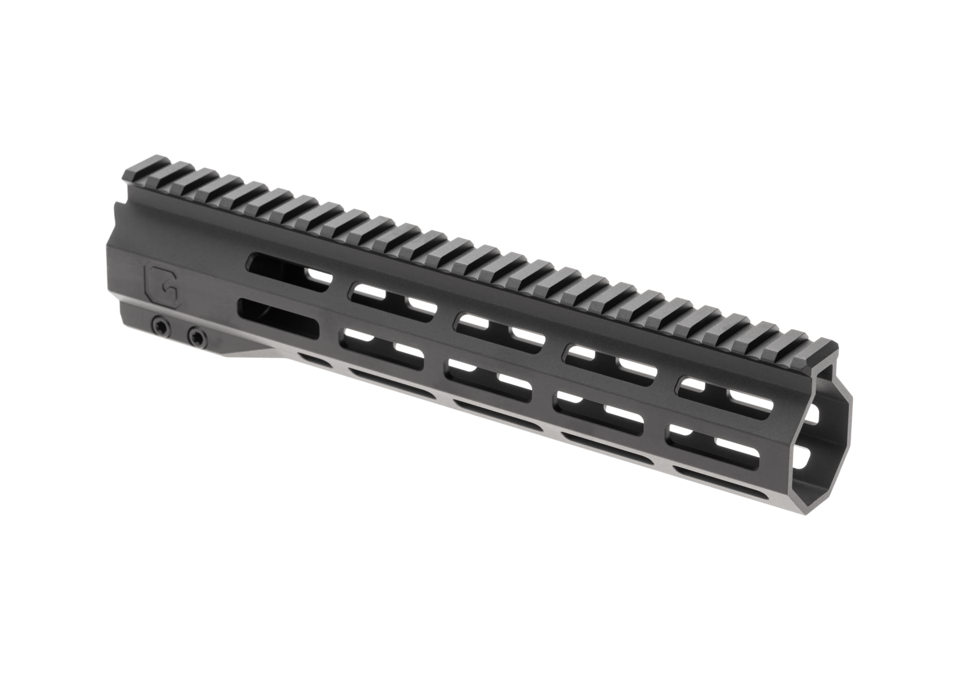 Clawgear CG15 Handguard M-Lok 9,5