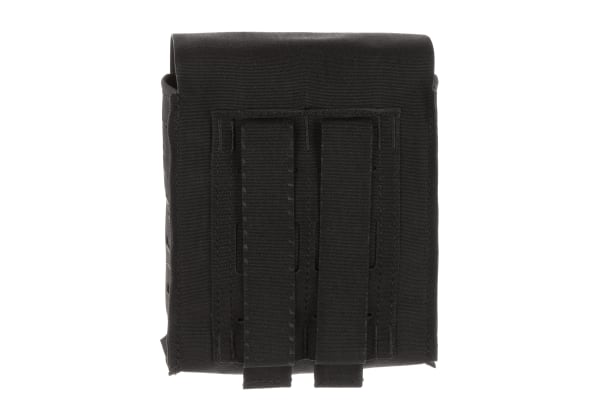 Templar's Gear SAW100 Pouch Gen II