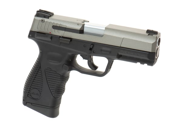 KWC 24/7 Gen 2 Blowback Co2