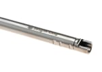 Maple Leaf 6.04 Crazy Jet Inner Barrel for GBB 370mm