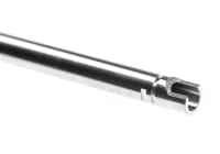 PDI 6.01mm GBB Barrel 102mm