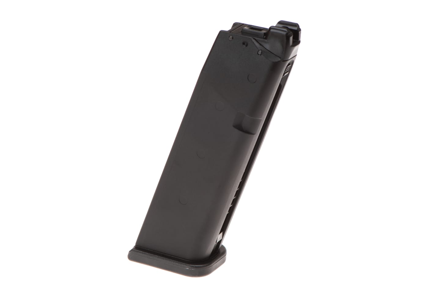 Glock Magazine for Glock 17 / 17 Gen 4 Metal Version GBB
