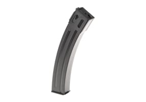 Ares Magazin PPSH Hicap 560rds