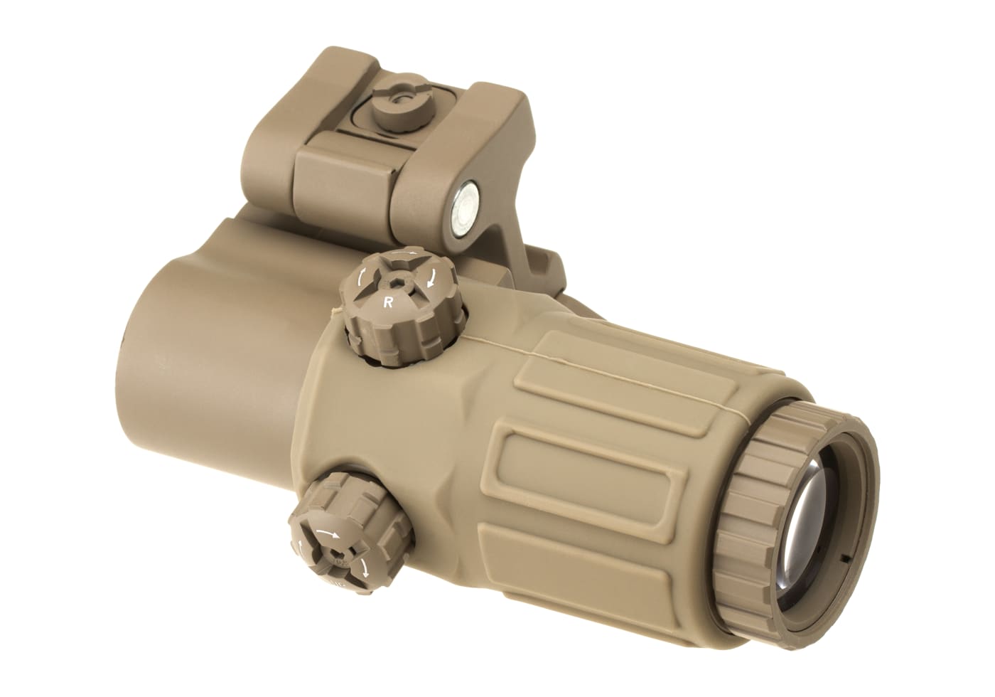 Aim-O G33 3x Magnifier