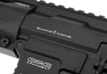 G&G GC16 E.T.U. Predator S-AEG