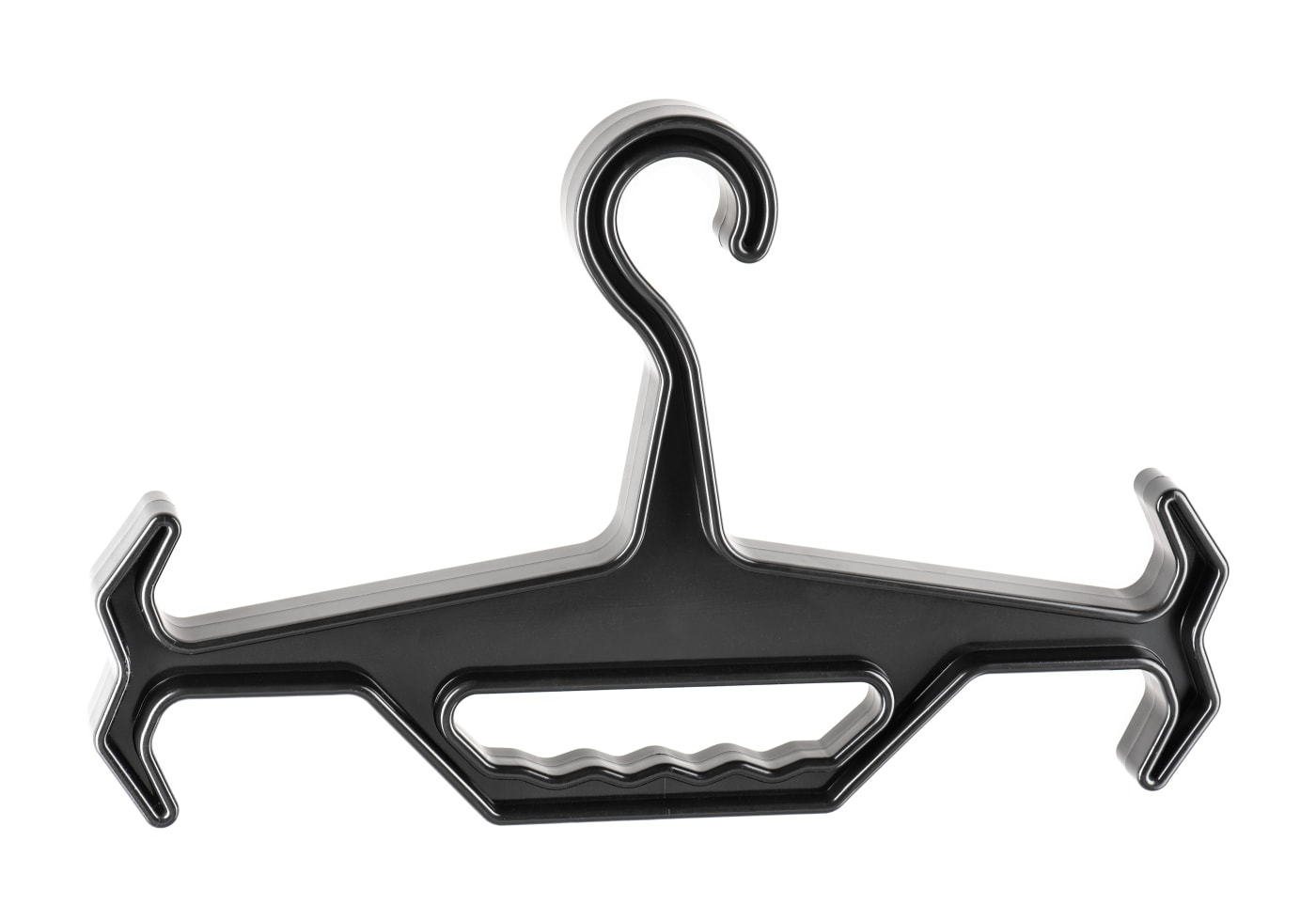 Outrider Heavy Duty Equipment Hanger