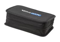 AccuSharp Three Stone Precision Kit