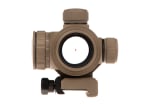 Aim-O M3 Red Dot with Cantilever Mount