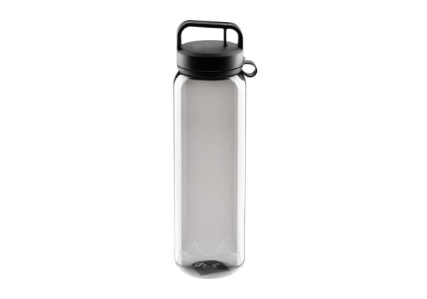 Hydrapak Recon Clip & Carry 1L