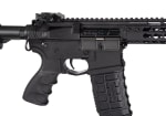 G&G CM16 E.T.U. Wild Hog 9 Inch