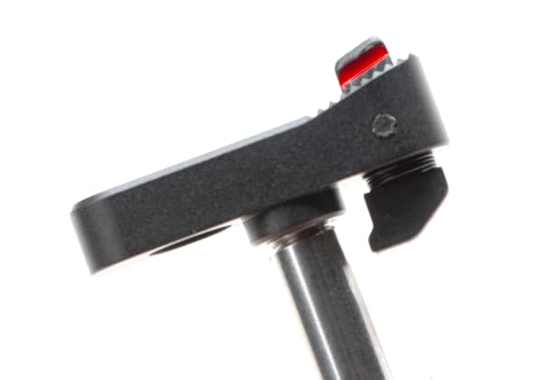Action Army Amoeba AS02 Loading Indicator