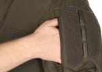 Clawgear Raider Combat Shirt MK V ATS Flex