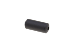 Madbull Whisper .45 ACP Suppressor