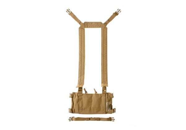Warrior Pathfinder Chest Rig