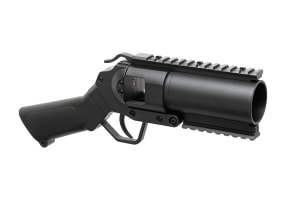 Cyma M052 Stand Alone Grenade Launcher