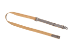 LCT LC-3 Leather Sling