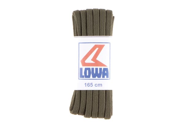 Lowa Shoe Laces 145 cm