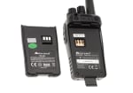 Midland G15 Pro