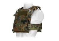 Templar's Gear TPC Plate Carrier Gen4