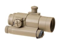 Aim-O M4 Red Dot