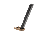 Glock Magazine for Glock 19X Co2 16rds