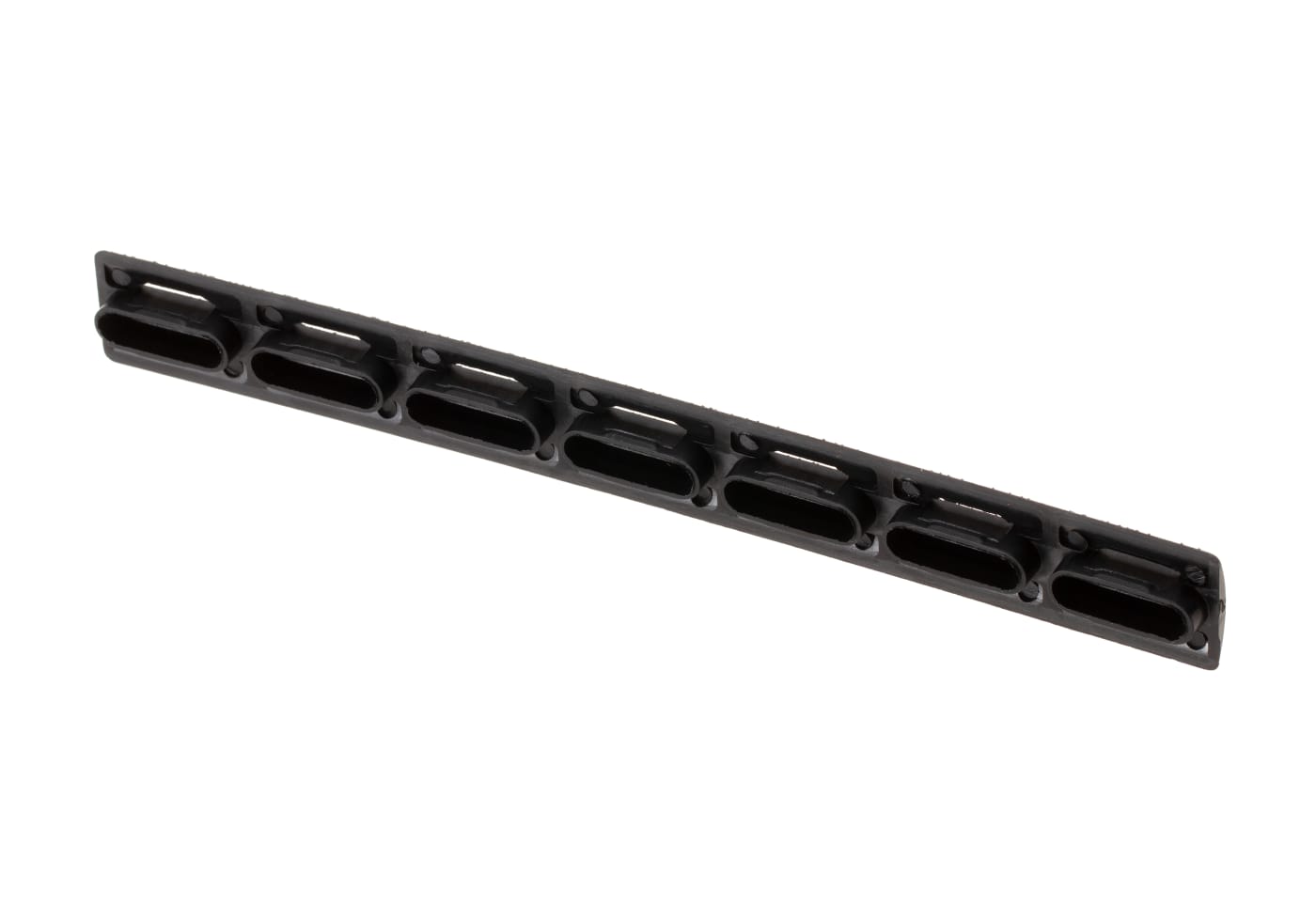 WADSN Rail Panel Kit for Keymod