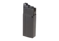 Springfield Armory Magazin M1 Carbine Co2 Blowback 15rds