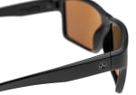 Magpul Explorer - Polarized - Black Frame / Bronze Lens / Gold Mirror