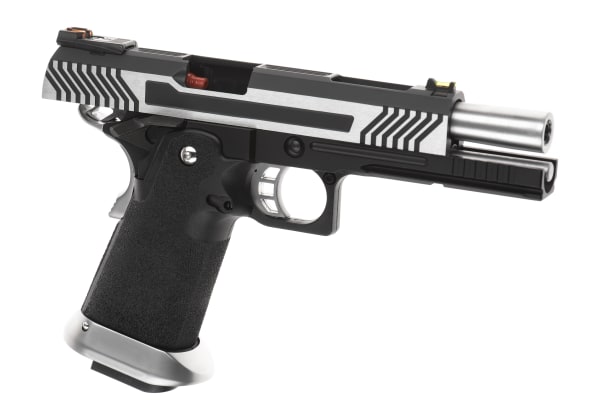 AW Custom HX1101 Full Metal GBB