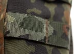 Clawgear 5.56mm Open Single Mag Pouch Core