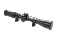Vector Optics Taurus 5-30x56 Gen 2 Scope