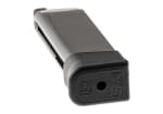 Salient Arms Magazin BLU Co2 20rds