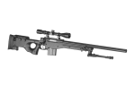 Well L96 AWP Sniper Rifle Set