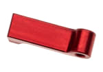 KPP Arm for Hop Up Concave Modify/SSG24